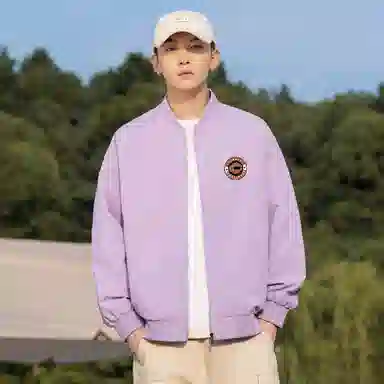 Colorful Creations logocleanfit