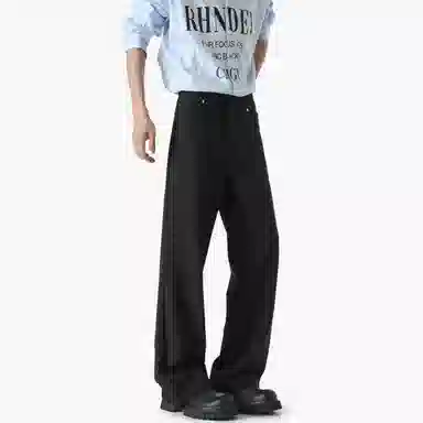 Colorful Creations cleanfit