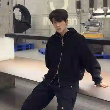 Colorful Creations cleanfit