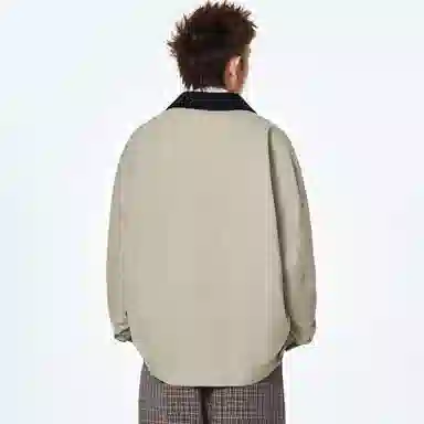 Colorful Creations cleanfit