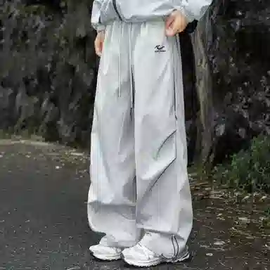 Colorful Creations cleanfit