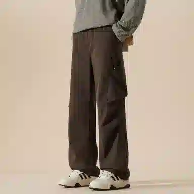 Colorful Creations cityboycleanfit