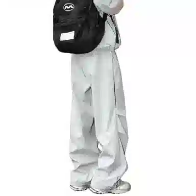 Colorful Creations cleanfit