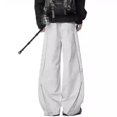 Colorful Creations cleanfit