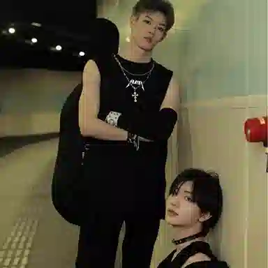 Colorful Creations logocleanfit