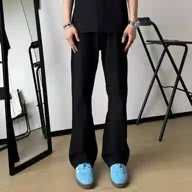 Colorful Creations cleanfit