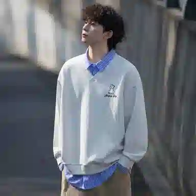 Colorful Creations logopolo