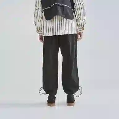 Colorful Creations cleanfit