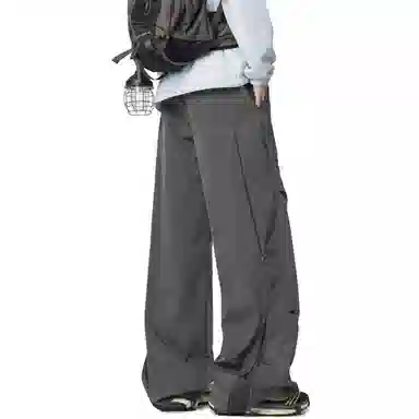 Colorful Creations cleanfit