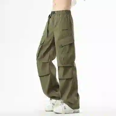 Colorful Creations cityboy