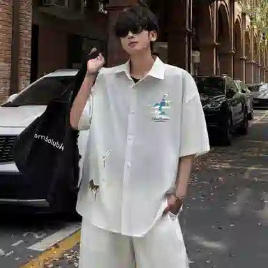 Colorful Creations logo