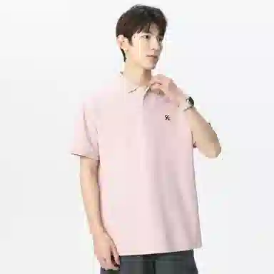Colorful Creations Polo