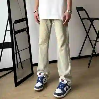 Colorful Creations cleanfit