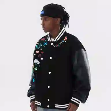 Colorful Creations cleanfit