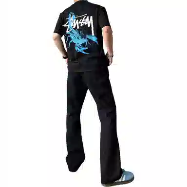 Colorful Creations cleanfit