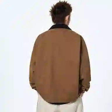 Colorful Creations cleanfit