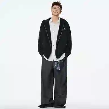 Colorful Creations logocleanfitvibe