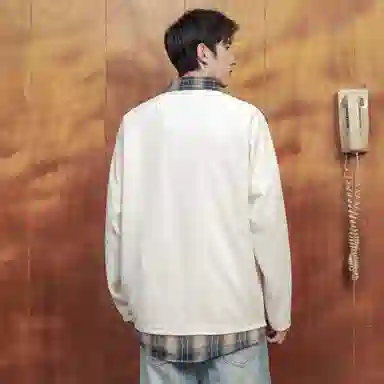 Colorful Creations cleanfitPOLO