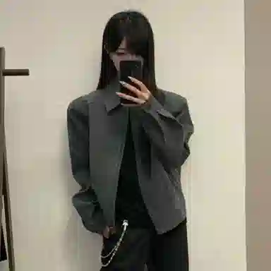 Colorful Creations cleanfitboxy