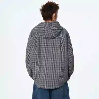 Colorful Creations cleanfit