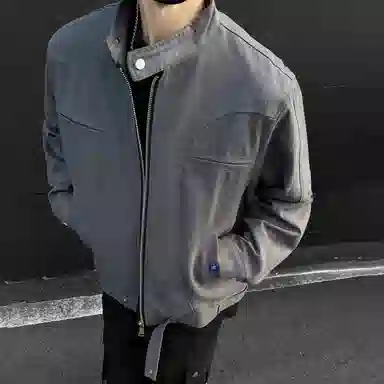 Colorful Creations cleanfit