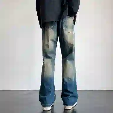 Colorful Creations logo