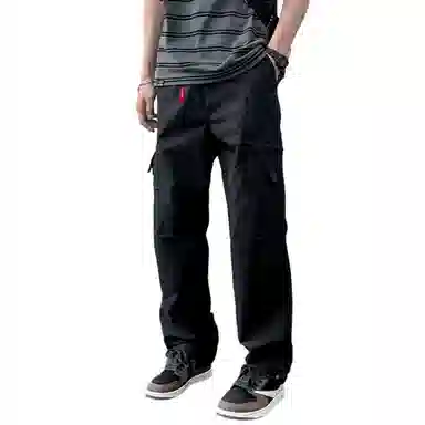 Colorful Creations vibe