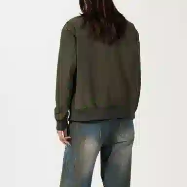 Colorful Creations cleanfit