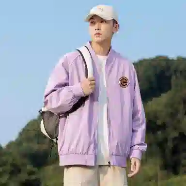 Colorful Creations logocleanfit