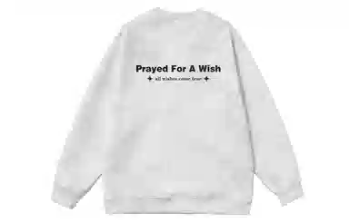 Colorful Creations cleanfit