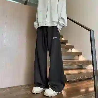 Colorful Creations cleanfit