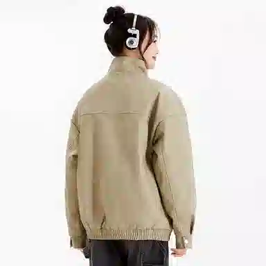 Colorful Creations cleanfit