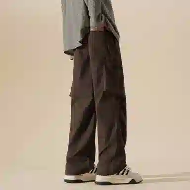 Colorful Creations cityboycleanfit