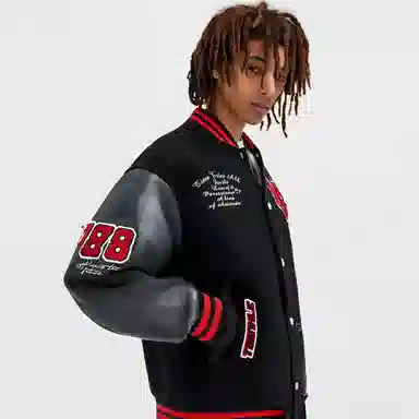 Colorful Creations cleanfit