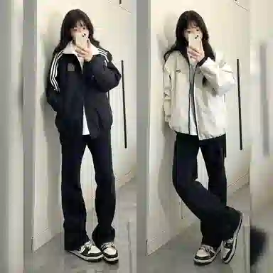 Colorful Creations cleanfit