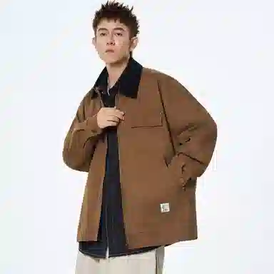 Colorful Creations cleanfit