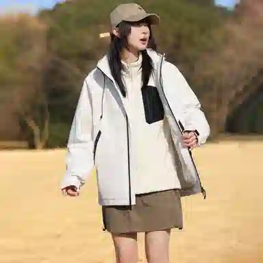 Colorful Creations logo