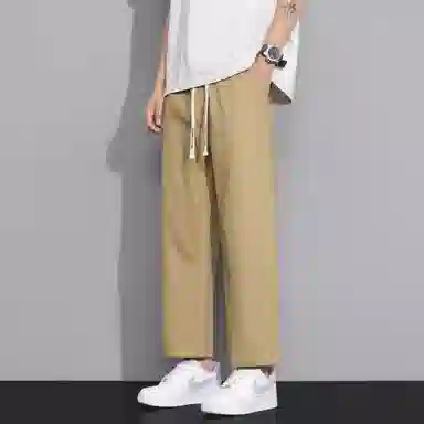 Colorful Creations cityboy