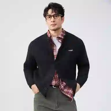 Colorful Creations logo