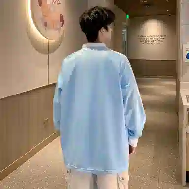 Colorful Creations VT