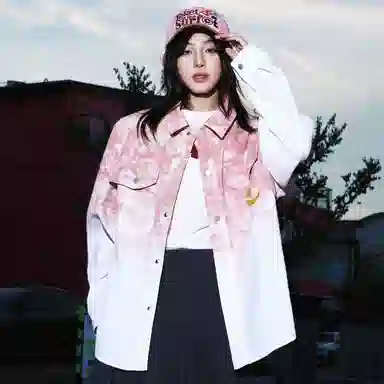 Colorful Creations cleanfit