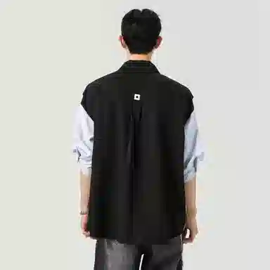 Colorful Creations cleanfit