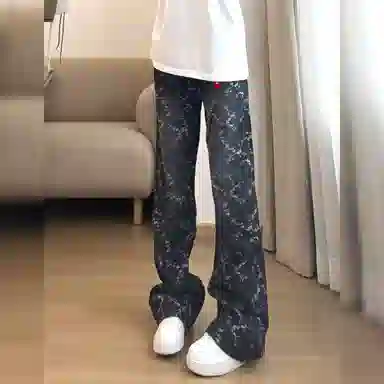 Colorful Creations logocleanfit