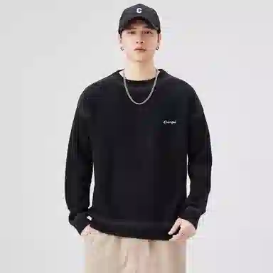 Colorful Creations cleanfit