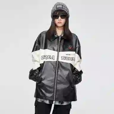 Colorful Creations cleanfitPU