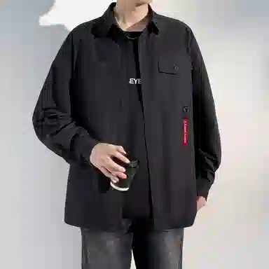 Colorful Creations cleanfitlogo