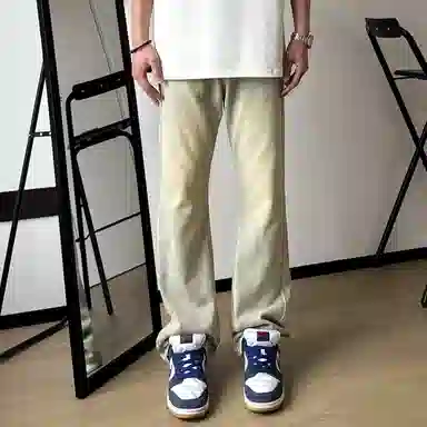 Colorful Creations cleanfit