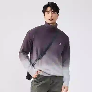 Colorful Creations logocleanfit