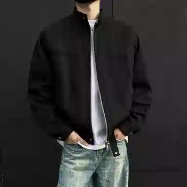 Colorful Creations cleanfit