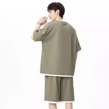 Colorful Creations POLO